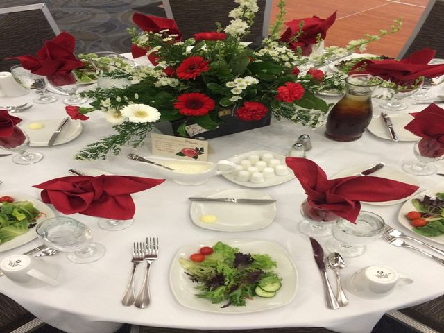 Photo of Northeast Ohio Medical University