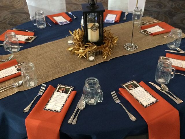 Photo of Northeast Ohio Medical University