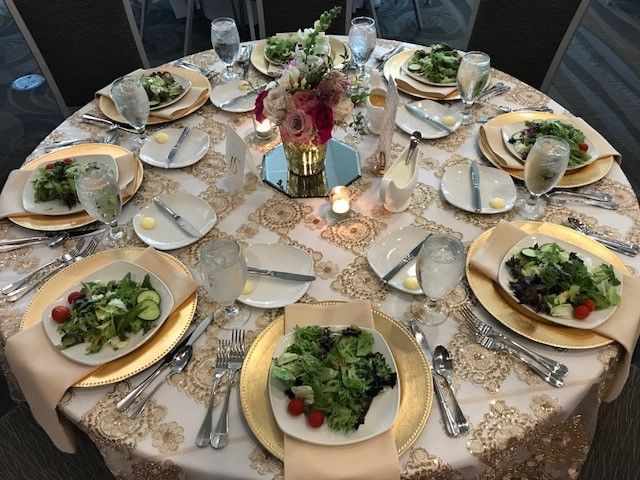 Photo of Northeast Ohio Medical University