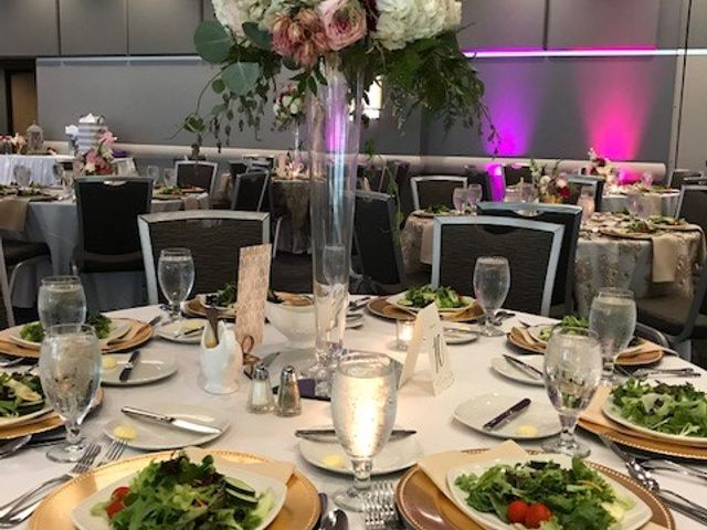 Photo of Northeast Ohio Medical University