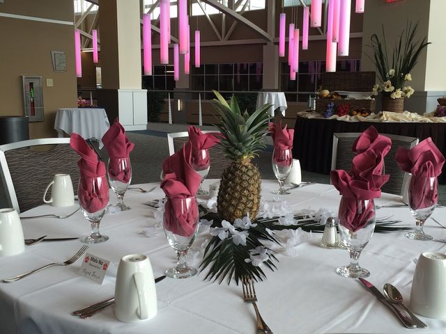 Photo of Northeast Ohio Medical University