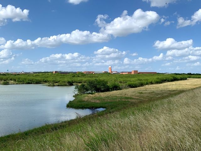 Photo of Northeast Lakeview College