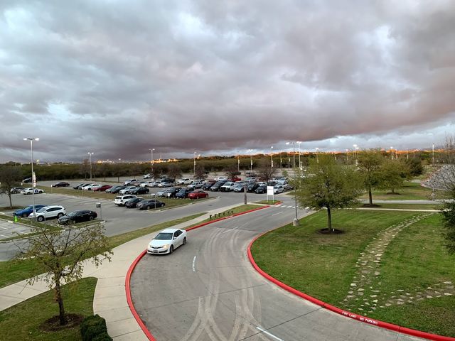 Photo of Northeast Lakeview College