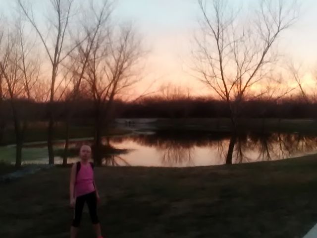 Photo of Northeast Lakeview College