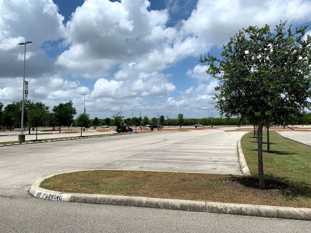 Photo of Northeast Lakeview College