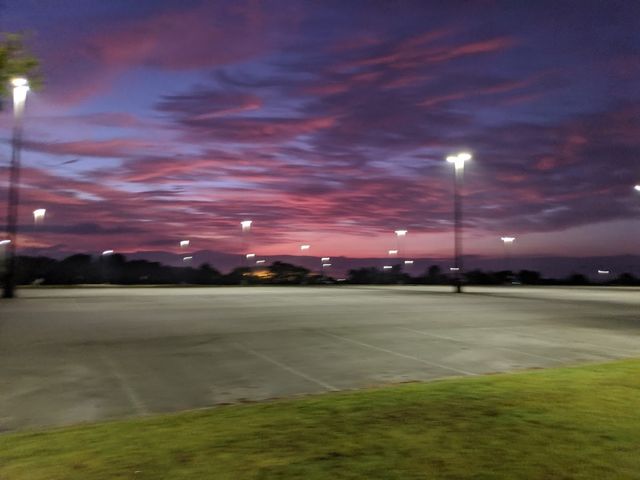 Photo of Northeast State Community College