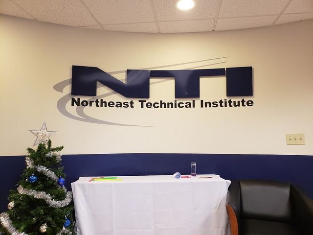 Photo of Northeast Technical Institute