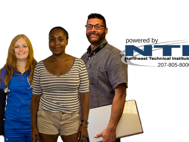 Photo of Northeast Technical Institute