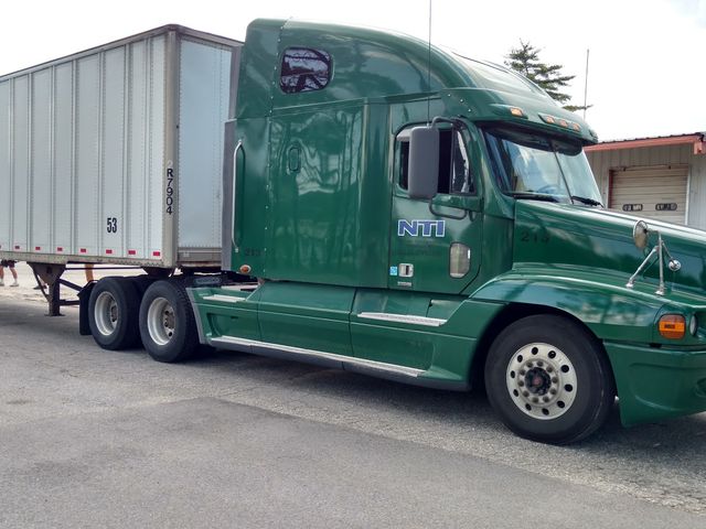 Photo of Northeast Technical Institute