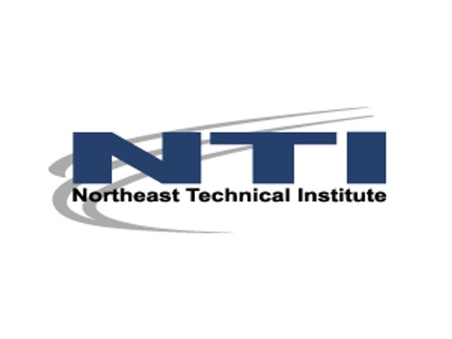 Photo of Northeast Technical Institute