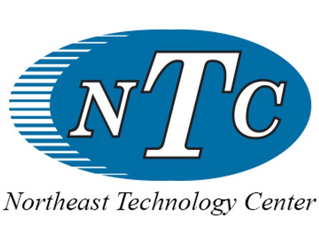 Photo of Northeast Technology Center-Claremore