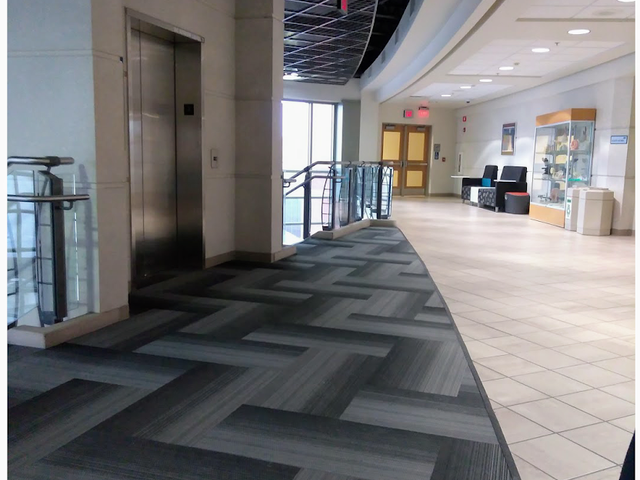 Photo of Northeast Wisconsin Technical College