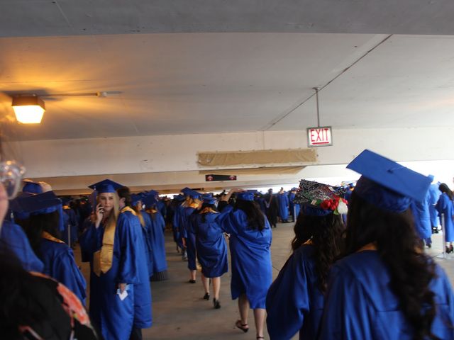 Photo of Northeastern Illinois University