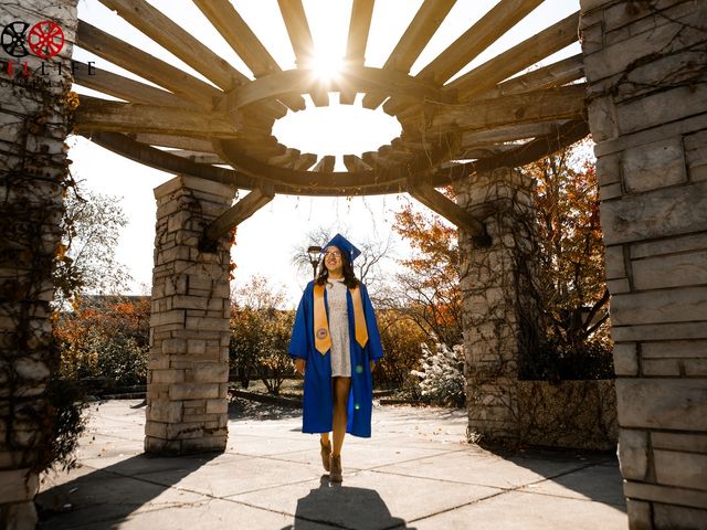 Photo of Northeastern Illinois University