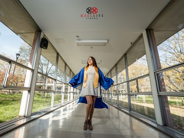 Photo of Northeastern Illinois University