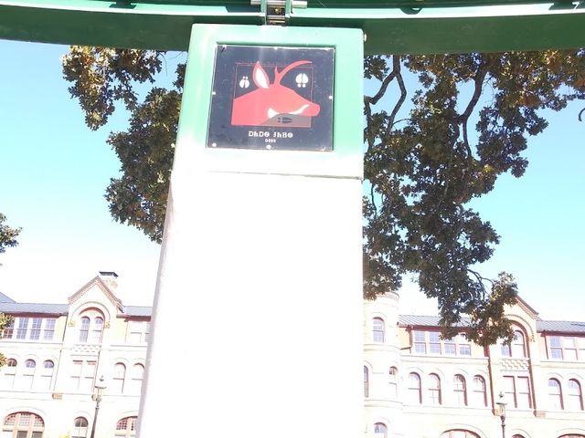 Photo of Northeastern State University