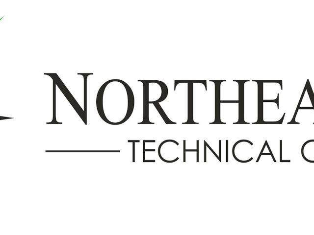 Photo of Northeastern Technical College