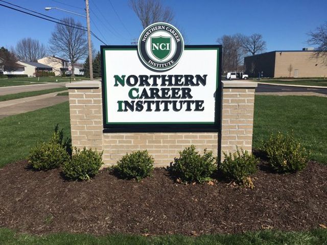 Photo of Northern Career Institute - Willoughby