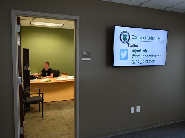 Photo of Northern Career Institute - Willoughby