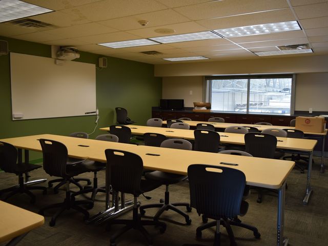 Photo of Northern Career Institute - Willoughby