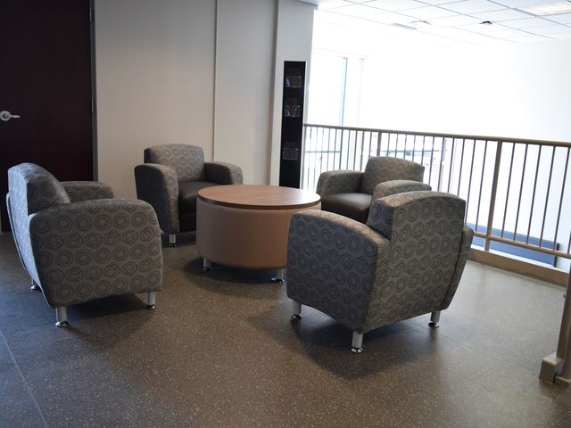 Photo of Northern Career Institute - Willoughby