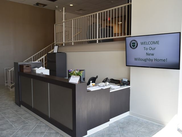 Photo of Northern Career Institute - Willoughby