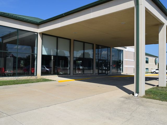 Photo of Northern Career Institute - Willoughby