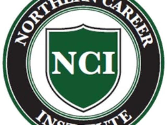Photo of Northern Career Institute - Willoughby