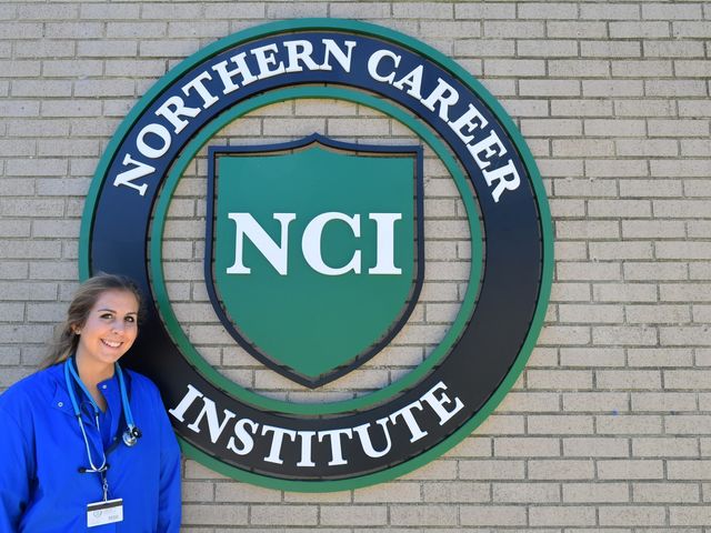 Photo of Northern Career Institute