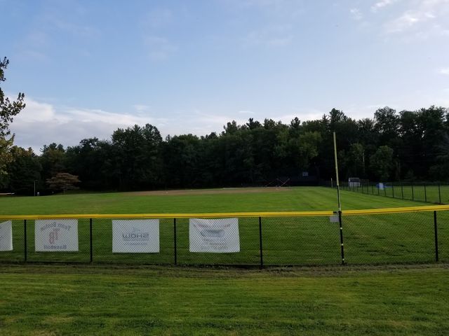 Photo of Northern Essex Community College