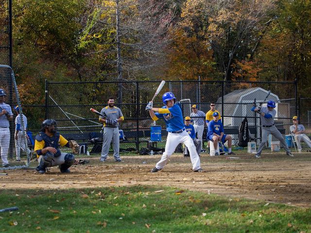 Photo of Northern Essex Community College