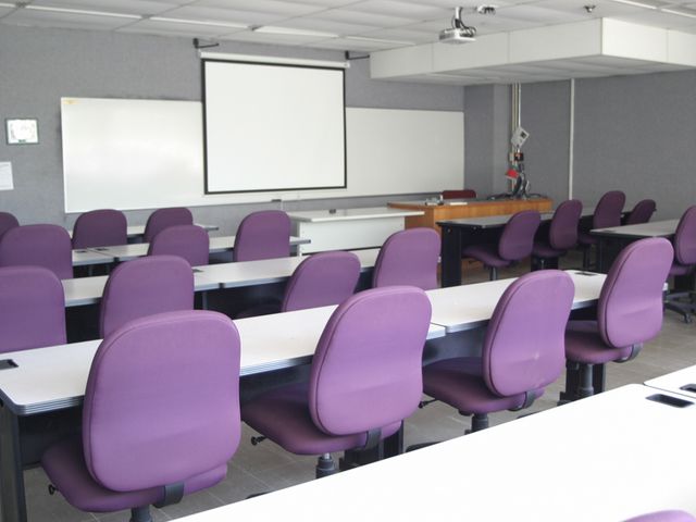 Photo of Northern Essex Community College