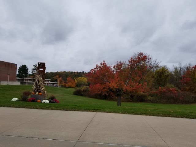 Photo of Northern Essex Community College