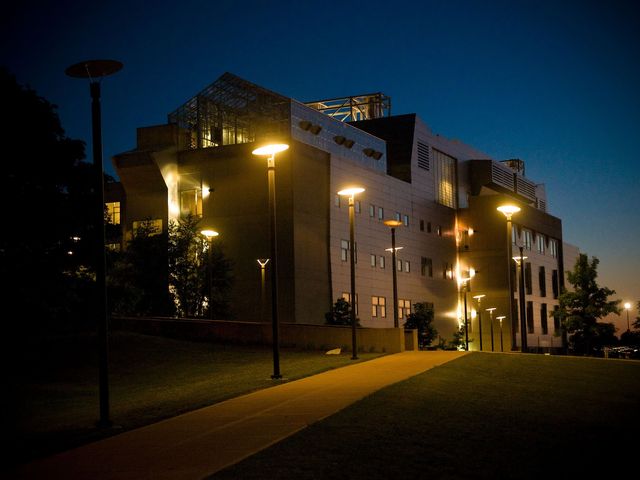 Photo of Northern Kentucky University