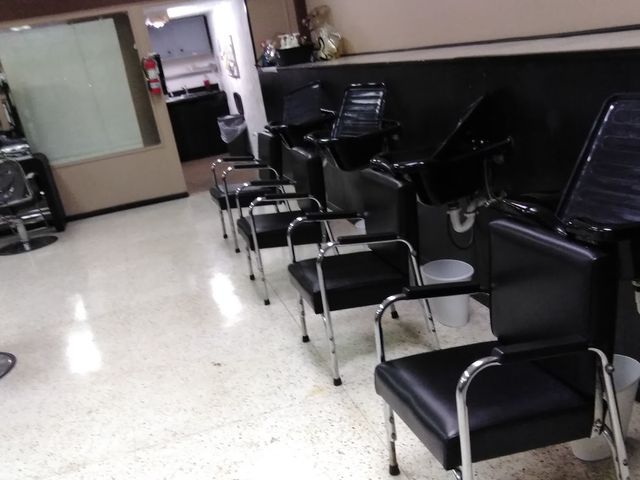 Photo of Northern Institute of Cosmetology