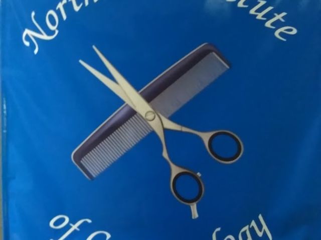 Photo of Northern Institute of Cosmetology