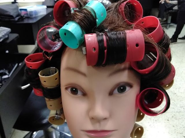 Photo of Northern Institute of Cosmetology