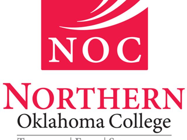 Photo of Northern Oklahoma College