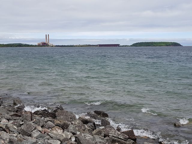 Photo of Northern Michigan University