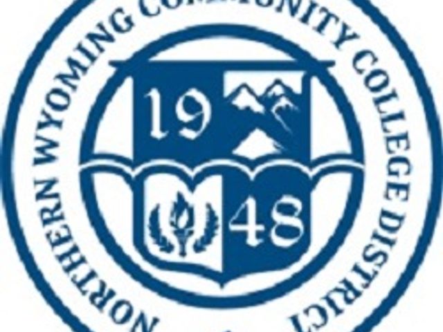 Photo of Northern Wyoming Community College District