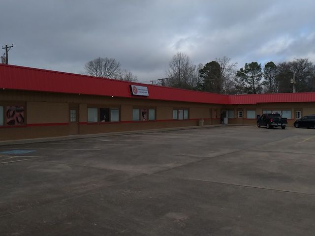 Photo of Northern Technical College