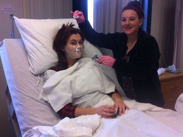 Photo of Northern Tier Career Center