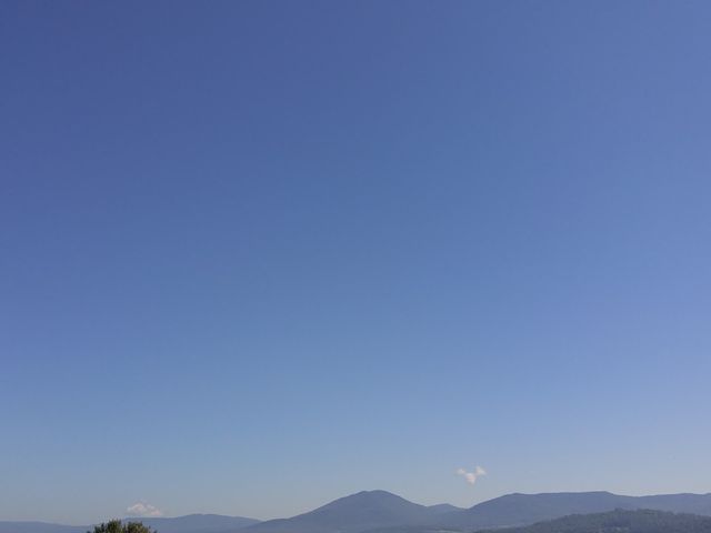 Photo of Northern Vermont University - Lyndon