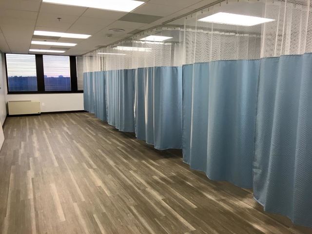 Photo of Northern Virginia School of Therapeutic Massage