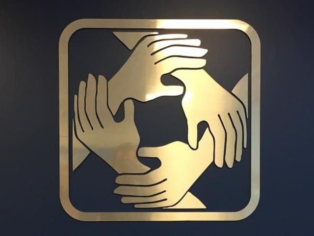 Photo of Northern Virginia School of Therapeutic Massage