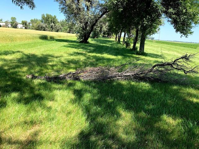 Photo of Northland Community and Technical College - East Grand Forks