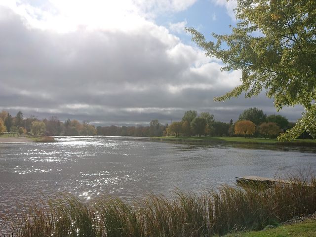 Photo of Northland Community and Technical College