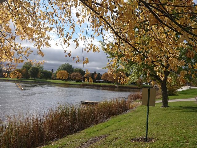 Photo of Northland Community and Technical College