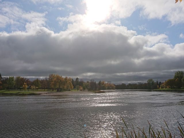 Photo of Northland Community and Technical College