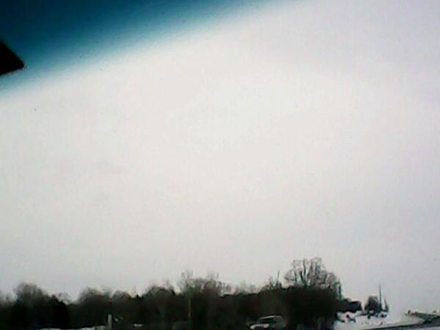 Photo of Northland Community and Technical College